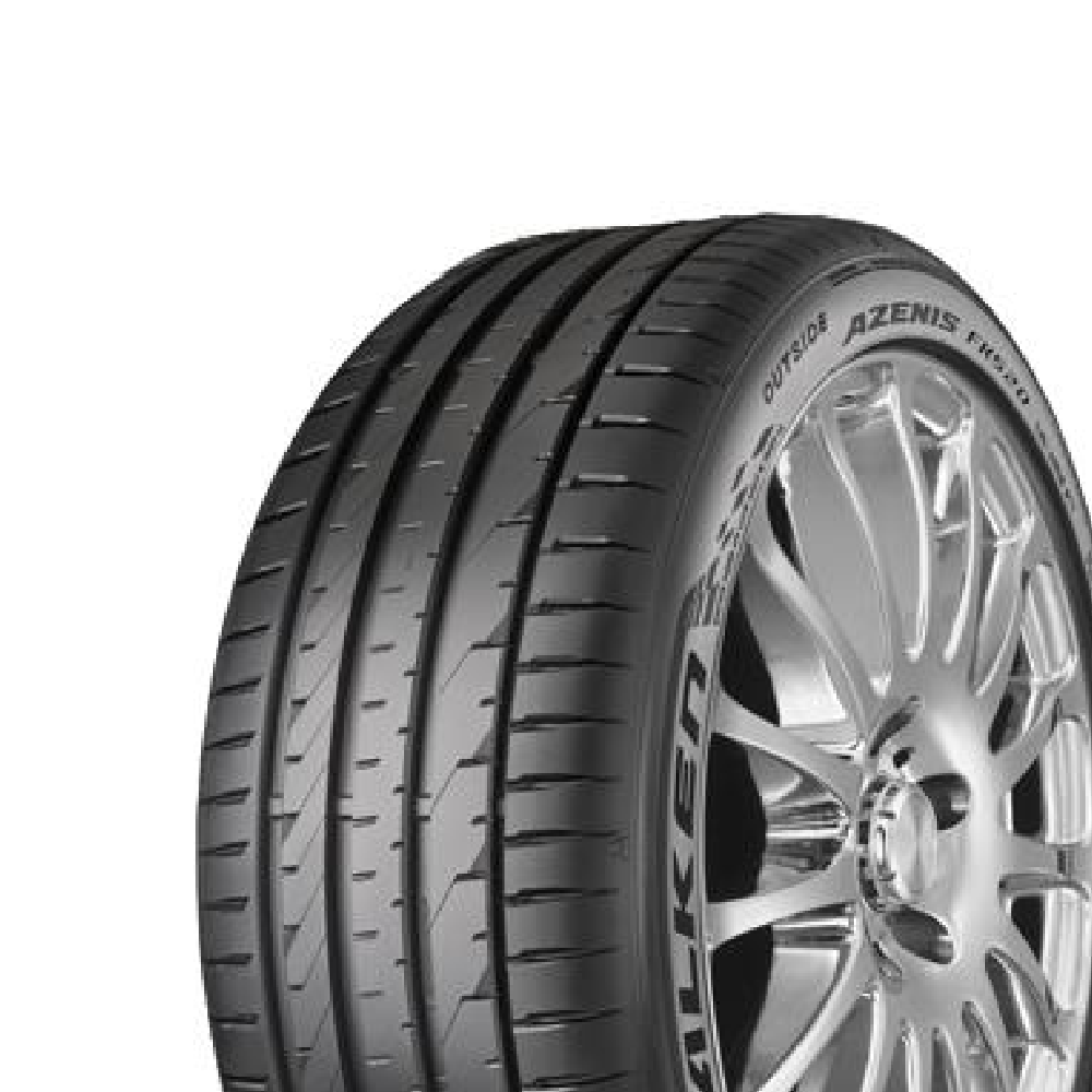 275/40R18 103Y Falken Azenis Fk520